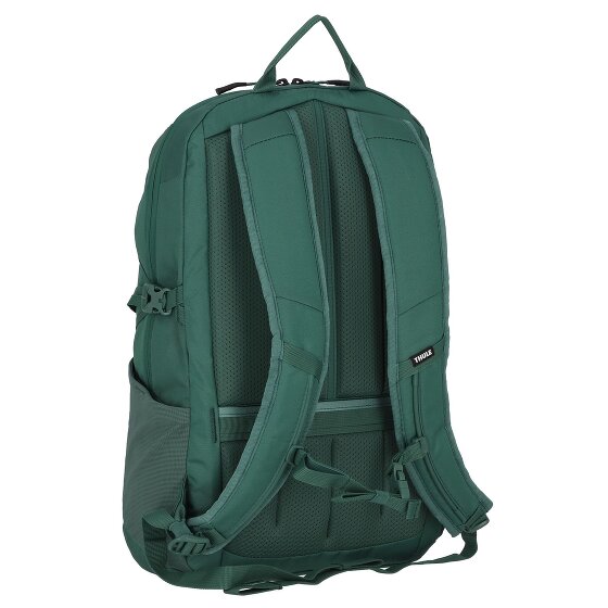 Thule EnRoute Zaino da giorno 47 cm Scomparto per laptop