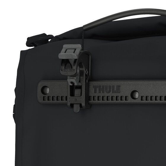 Thule Shield Borsa da bicicletta 37 cm Thule Shield Borsa da bicicletta 37 cm