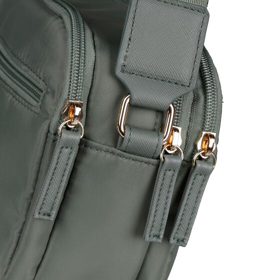 bugatti Mare 2.0 Borsa a tracolla S 21 cm