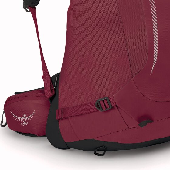 Osprey Hikelite 28 Zaino da trekking M-L 59 cm