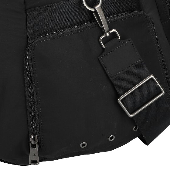 Marc O'Polo Gavis Borsa da viaggio Weekender M 48 cm