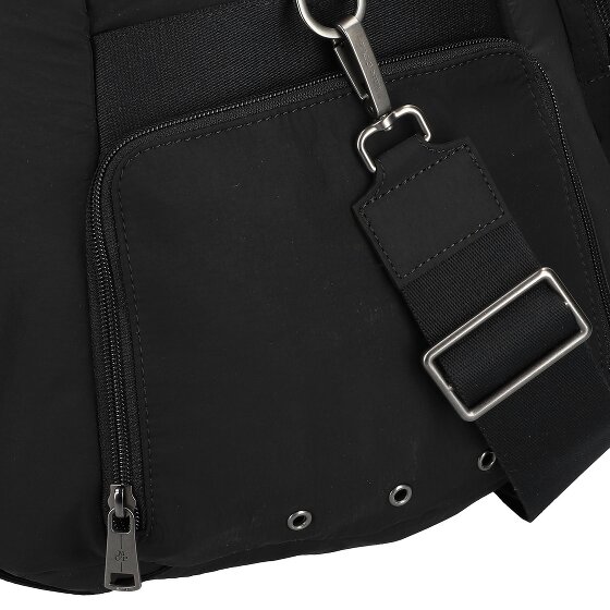 Marc O'Polo Gavis Borsa da viaggio Weekender M 48 cm