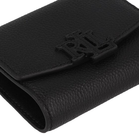 Lauren Ralph Lauren Cameryn Portafoglio Pelle 12 cm