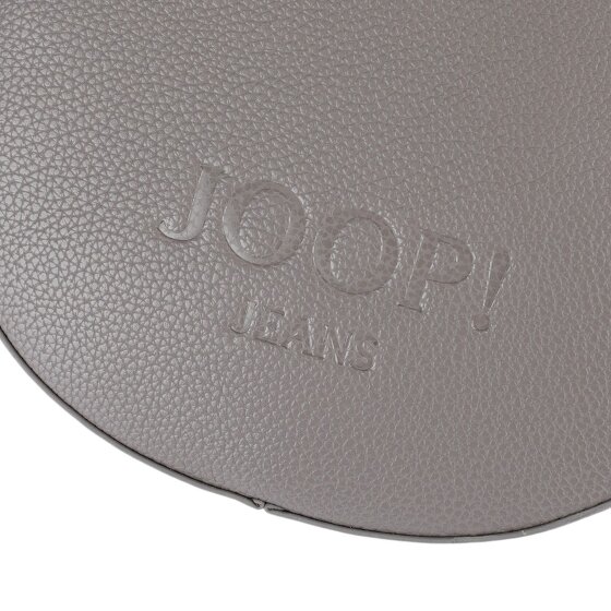 Joop! Jeans Lettera 1.0 Stella Borsa a tracolla S 22 cm