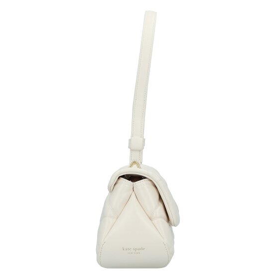 Kate Spade New York Grace Borsa a tracolla Pelle 29 cm