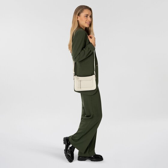 Tom Tailor Larea Borsa a tracolla 23.5 cm