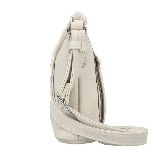 Tom Tailor Larea Borsa a tracolla 23.5 cm