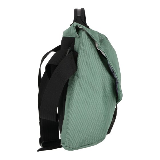 Mammut Xeron Messaggero 40 cm