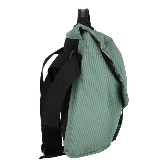 Mammut Xeron Messaggero 40 cm
