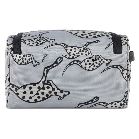 Chiemsee Jump N Fly Borsa da toilette 25 cm Chiemsee Jump N Fly Borsa da toilette 25 cm