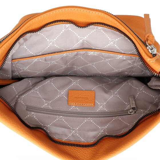 Tamaris TAS Anuschka Borsa a tracolla 36 cm