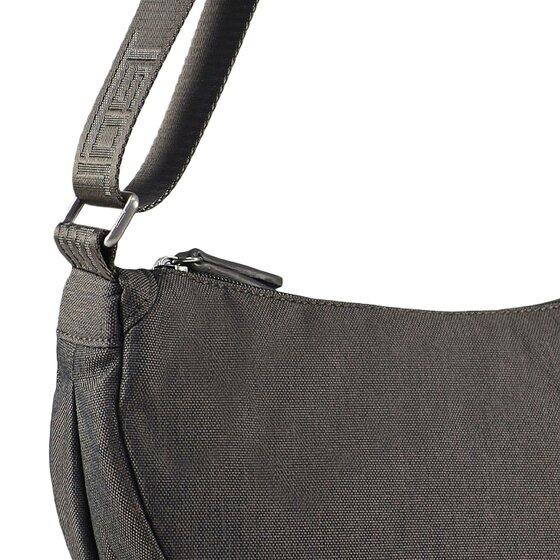 Jost Bergen Borsa a tracolla 29 cm