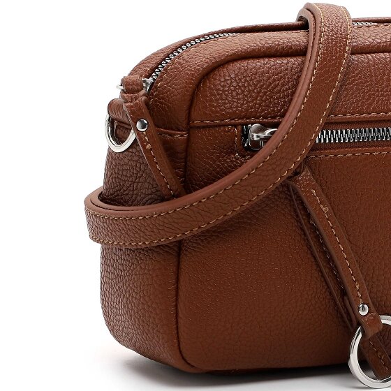 Suri Frey SFY Debby Borsa a tracolla 25 cm