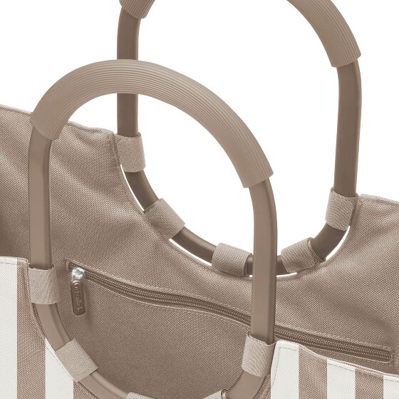 reisenthel Borsa Loopshopper L 46 cm
