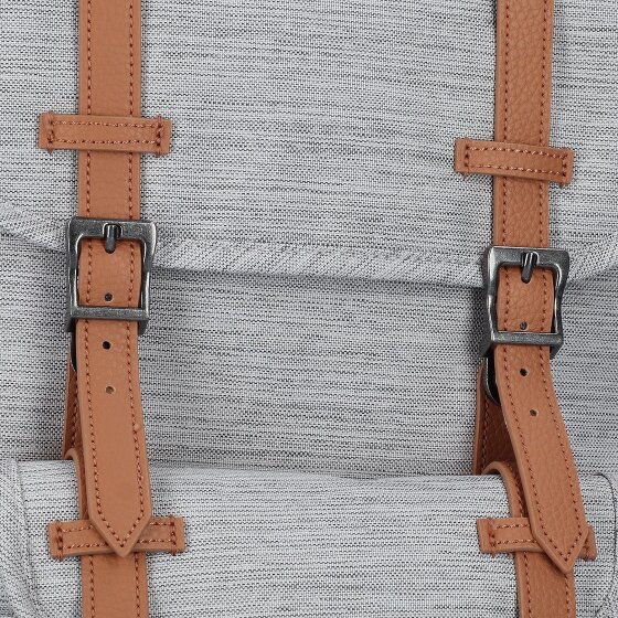 Herschel Little America Zaino da giorno 49 cm Scomparto per laptop