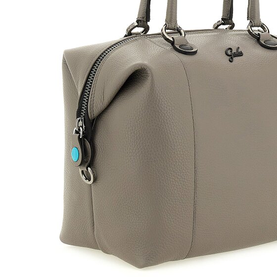 Gabs G3 Plus 5 in 1 borsa a tracolla in pelle 43 cm