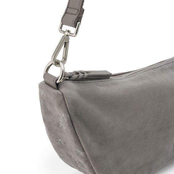 FredsBruder Counting Stars Borsa a tracolla Pelle 56 cm