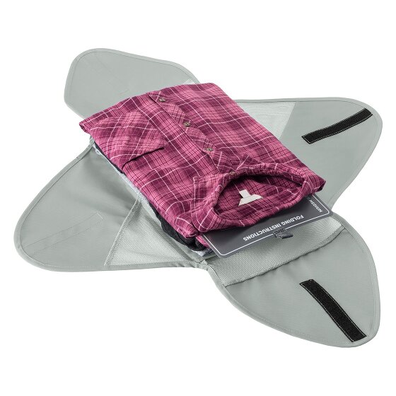 Eagle Creek Borsa Pack-It M 26 cm