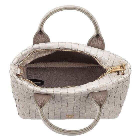 DuDu Ibiza Borsetta Pelle 22 cm