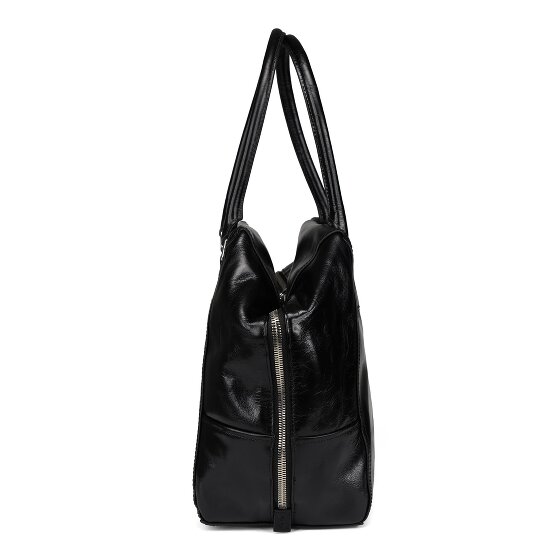 Liebeskind Kayla Borsa a tracolla Pelle 29 cm