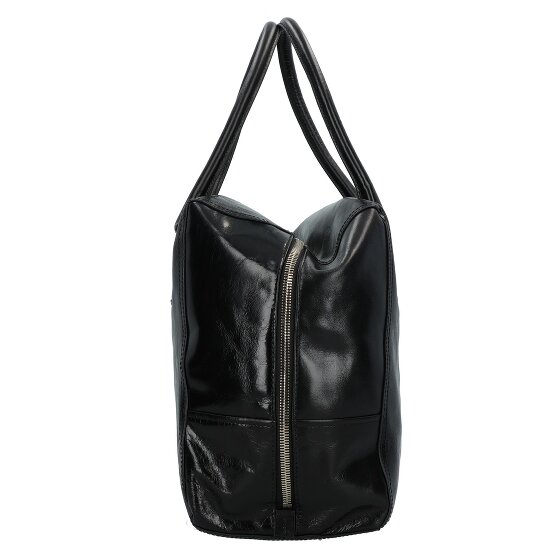Liebeskind Kayla Borsa a tracolla Pelle 29 cm