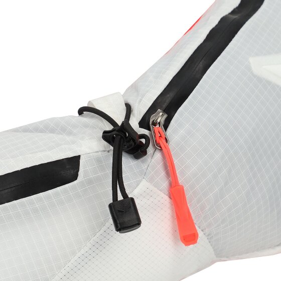 Salewa Pedroc Marsupio 70 cm