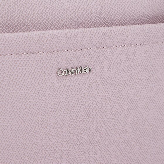 Calvin Klein CK Must Borsa a tracolla 22 cm