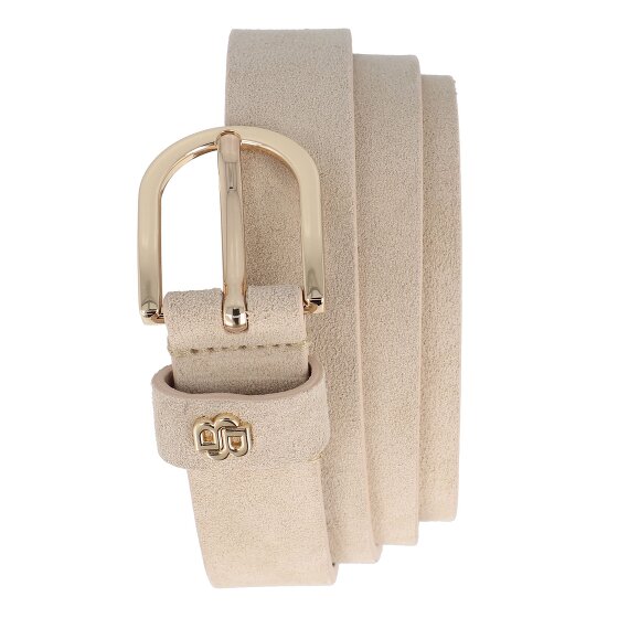 Boss Scarlet Cintura Pelle