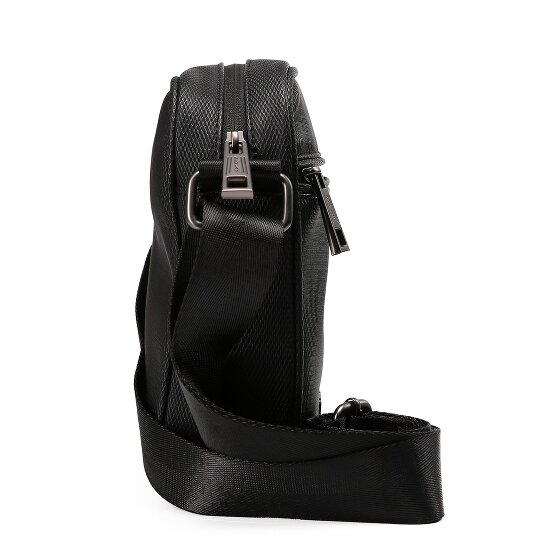 Replay Mini Borsa Borsa a tracolla 17 cm