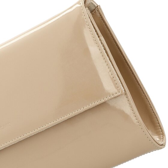 Picard Auguri Auguri Pochette Pelle 30 cm