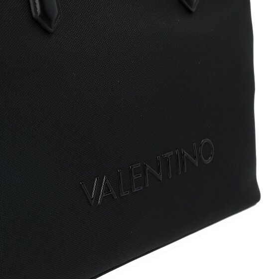 Valentino Wira Re Borsa shopper 34 cm