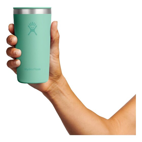 Hydro Flask Tumblers All Around Bottiglia per bere 350 ml
