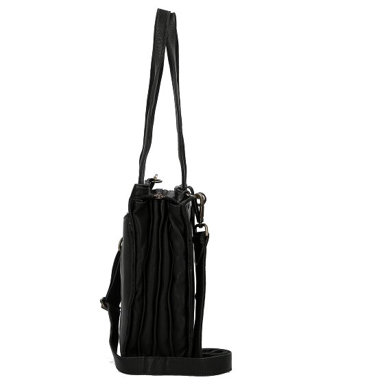 Cowboysbag Lavish Hilgard Borsa a tracolla 35 cm
