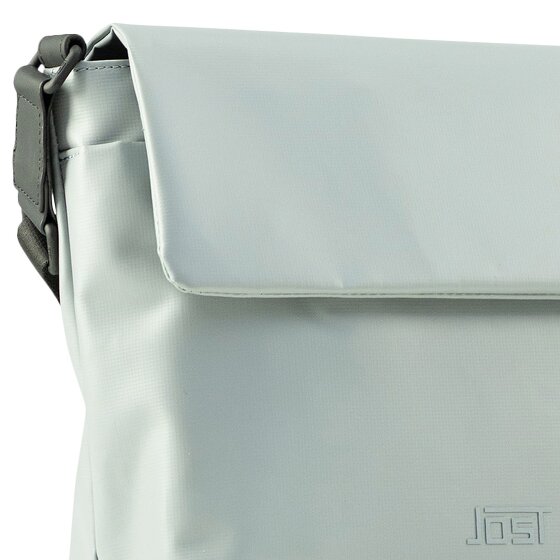 Jost Tolja Borsa a tracolla 25 cm