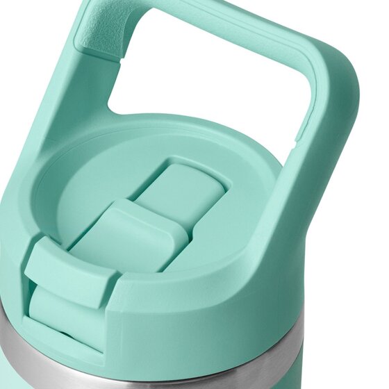 Yeti Rambler Bottiglia per bere 532 ml
