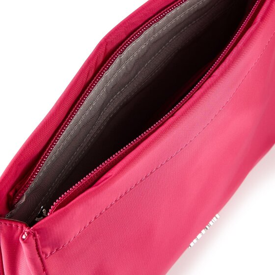 Samsonite Move Pouchy Borsa per cosmetici 25 cm