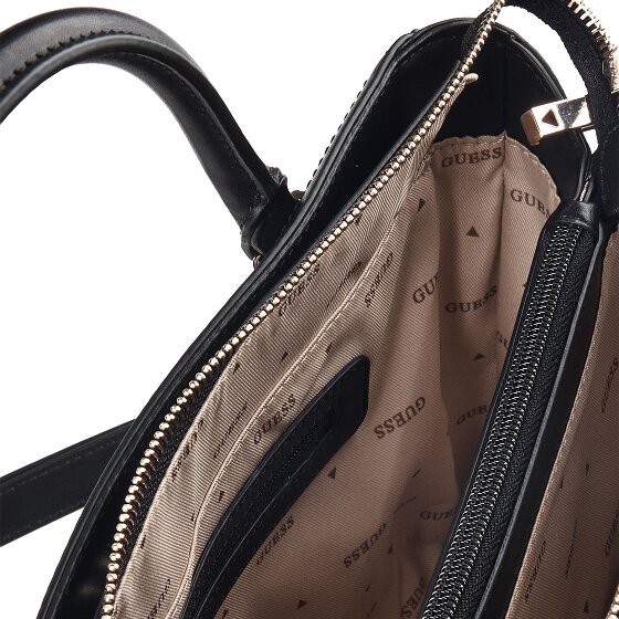 Guess Audrey Borsetta 33 cm