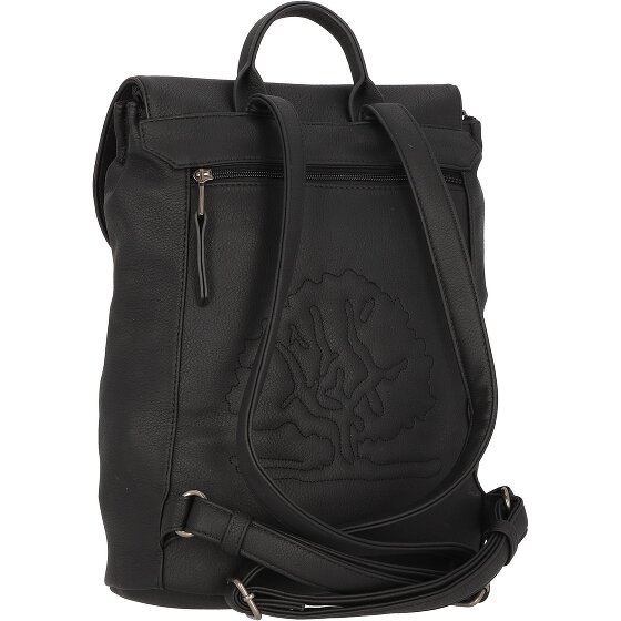 Greenburry Mad'l Dasch Annerl Zaino da giorno 37 cm