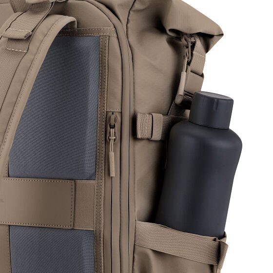 Kapten & Son Lisbon Pro Zaino da giorno 45 cm Vano porta PC
