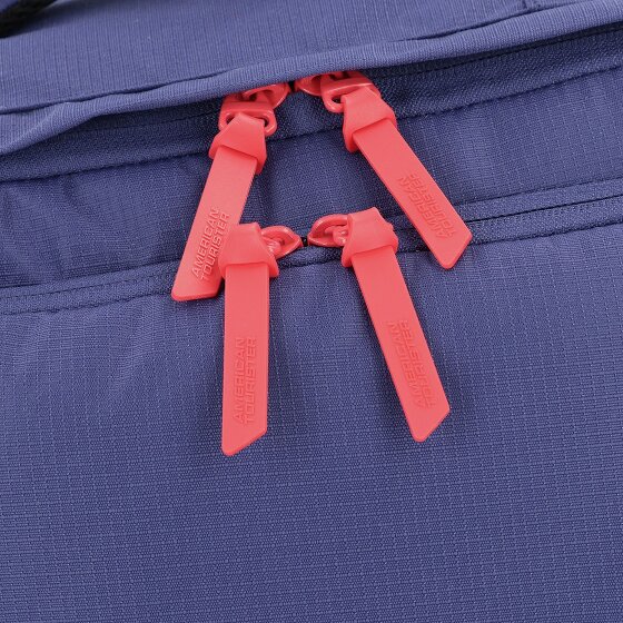 American Tourister Zaino Take2Cabin 45 cm scomparto per laptop