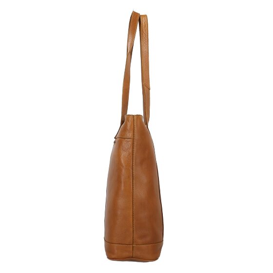 Greenburry Colombiana Borsa a tracolla Pelle 30 cm