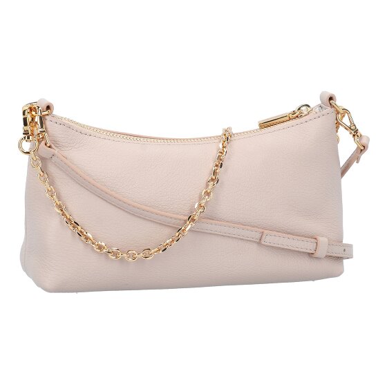 Coccinelle Aura Borsa a tracolla Pelle 21.5 cm
