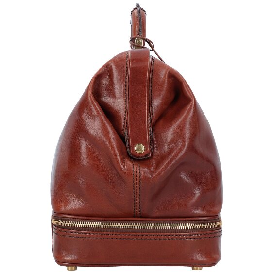 The Bridge Story Uomo Cartella da medico in pelle 36 cm