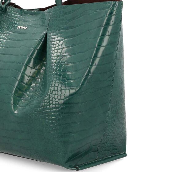 Picard Wild Art Borsa shopper 45 cm