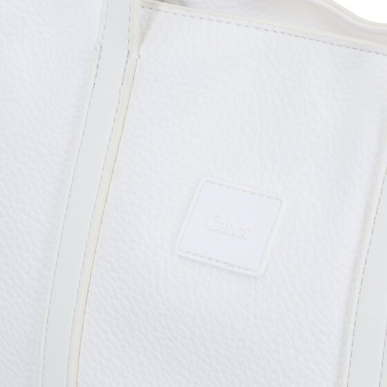 Gabor Elfie Borsa a tracolla 30 cm