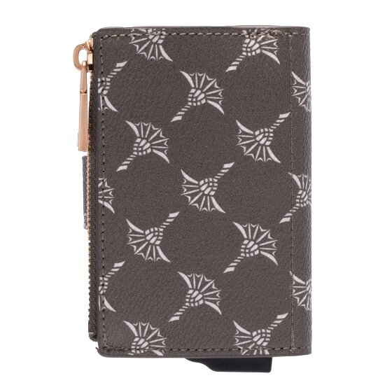 Joop! Cortina 1.0 C-Four Custodia per carte di credito RFID 7,5 cm