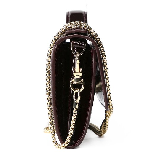 AIGNER Borsetta Protezione RFID Pelle 19 cm