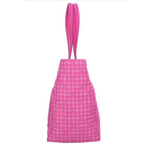 Kate Spade New York Noel Borsa shopper 33 cm Kate Spade New York Noel Borsa shopper 33 cm