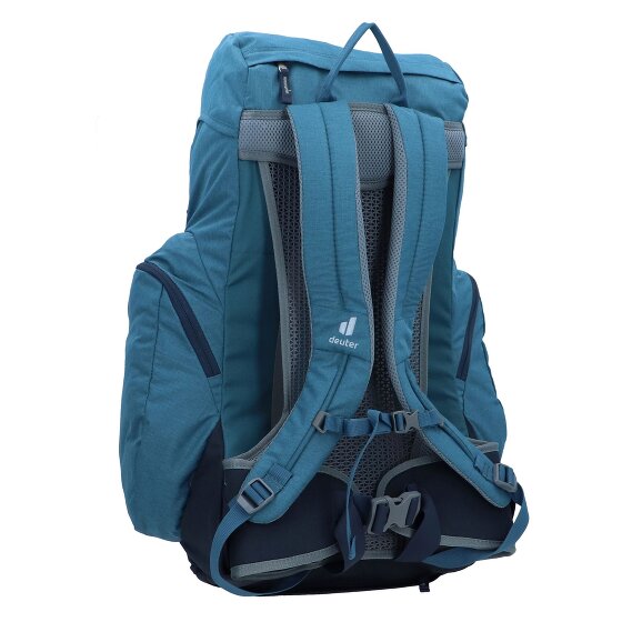 Deuter Zaino Gardena 32L 55 cm Deuter Zaino Gardena 32L 55 cm