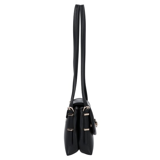 Guess Lefia Borsa a tracolla 23 cm